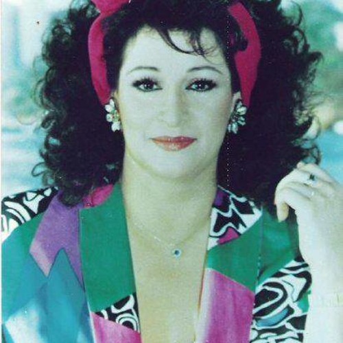 Warda  وردة ... العمر بدا ‏