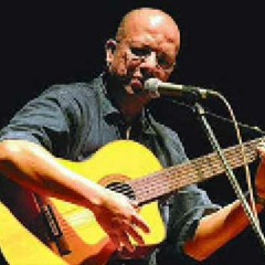 kobir sumon