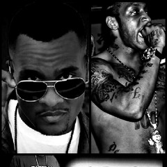 Likess'