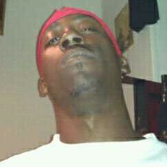 Gangsta Gangsta Year 2000