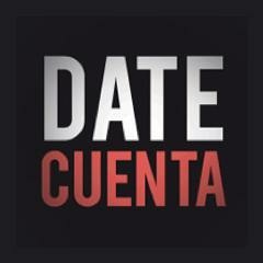 Date Cuenta (Mc Kuperck Ft Better) preview
