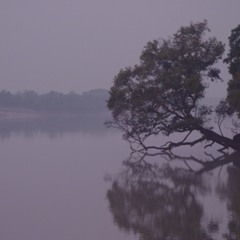 Changes - LOL BOYS (Shlohmo Remix)