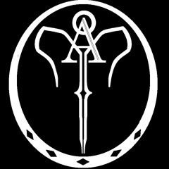 In Your Absence [Demo]