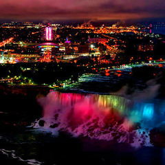 RoboProduction(Wish)(($25LEASE)) $45 EXCLUSIVE