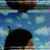 Furthest Thing - Drake ( KLNV REMIX )
