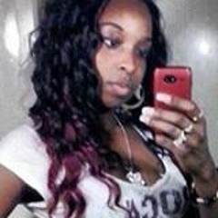 "Turn Up" beat 4sell