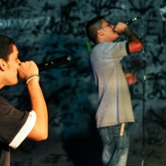 16TONELADA - PAPO DE ILUSÃO (2011)(GUIA)