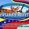 Zumba Que Zumba. Entre 3&4.Sept.2013.MP4