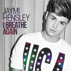 I Breathe Again (DJ Pete Marti