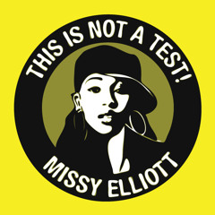 Missy Elliott - Work It En Cumbia (Sam Redmore Mashup)