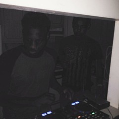 Philly Club Mix