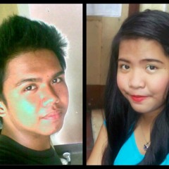 pUsong litO_dj anthony