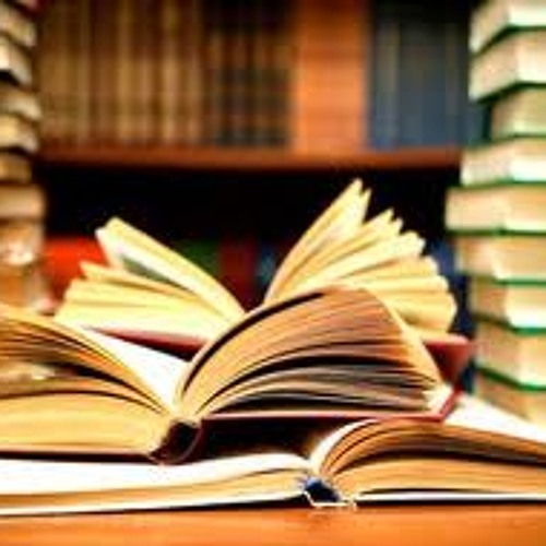 بالعلم بل بالادب تنال أعلى الرتب - احمد بو خاطر