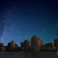 Seeking The Unique (Dionleon Remix)