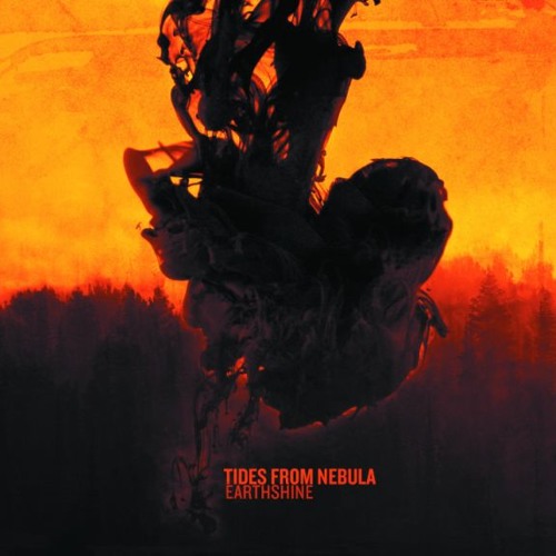 Tides from Nebula - Siberia