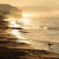 E-Dee feat. Irie Love - Revolution