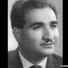 ناظم الغزالي - موال أقول وقد ناحت بقربي حمامةٌ