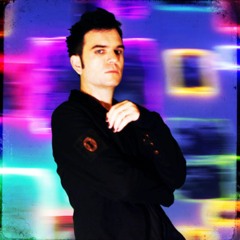 Please, Please, Please Let Me Get What I Want