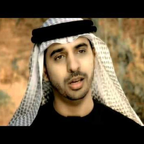 دار الغرور - احمد بو خاطر