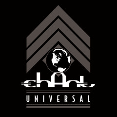 CHANT - Universal