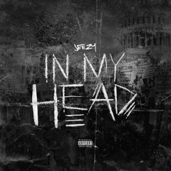 Young Jeezy - In My Head (Explicit)