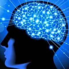 ( IM MR THINK ALOT ) beat 4sell