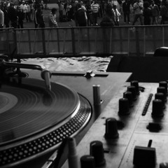 Mixtape Dj João Gil As Melhores