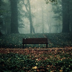Ambient Dubstep/ Peaceful Music/ Chillstep