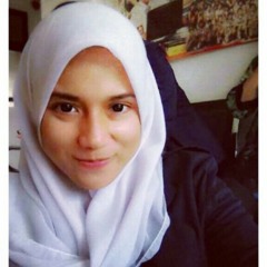 Jodoh Pasti Bertemu (Cover)