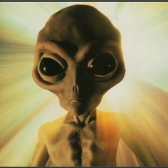 Not From This World beat 4sell