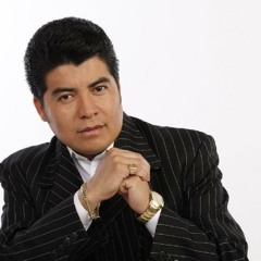 Gerardo Moràn, en vida rockola