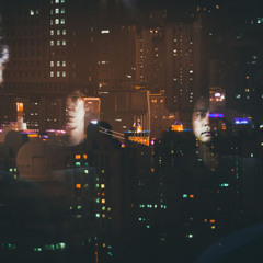 Desto - Bonus Cave (SLV Remix)