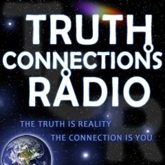Truth Connections *Mark Passio ~ Natural Engagement ~