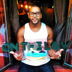 ON THE LOW prod.by SAYLO2BEATS
