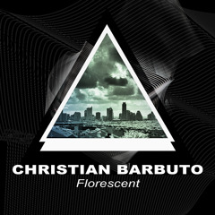 Florescent Original Mix