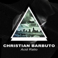 Acid Ratio Original Mix