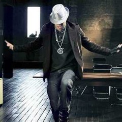 Rey Genis   Bailando Asi (Preview) Pop/Electro Latino