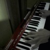 When I Was Your Man (Piano Cover + Voice Track Original)