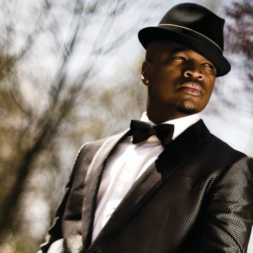 Ne-Yo - Make Up To Break Up (Unreleased-2011)