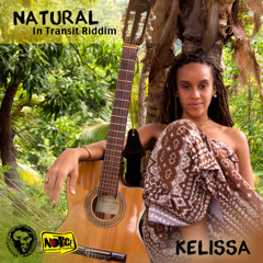 NATURAL - In Transit Riddim