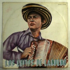 Cumbia