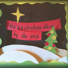 Cause It's Christmas
