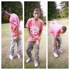 Deff Kiddz X Money Counter yung Blezzy Ft. & (prod.T-staxxx)