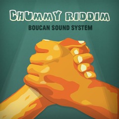 Ministeri del Riddim - Le Son