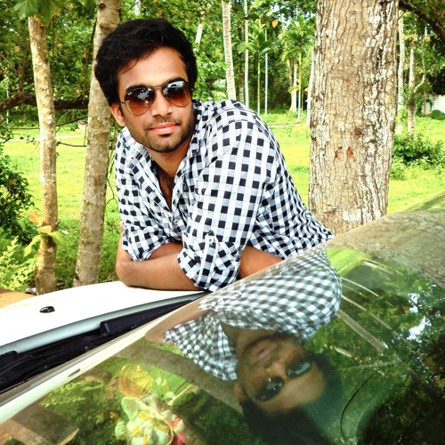 Shiva Shiva- Devo Ke Dev Mahadev, Kailasanathan By Sreekumar 8281032525