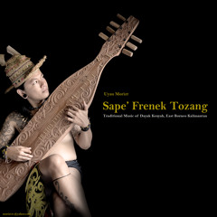 Uyau Moris - Sape Ferenek