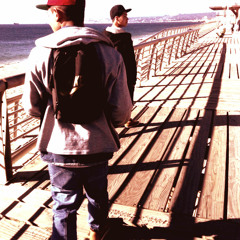 Yo Quiero J. - Angel (Prod.J. - Angel)