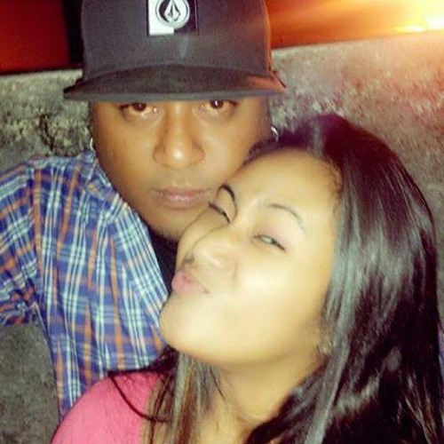 fOr fUn niqht :)