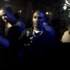 de-mo mice shorty go go riddims mp3