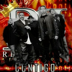 Tejano jamzzz